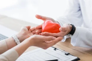 best heart specialists in Panchkula