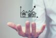 real estate agents in Perth