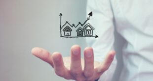 real estate agents in Perth