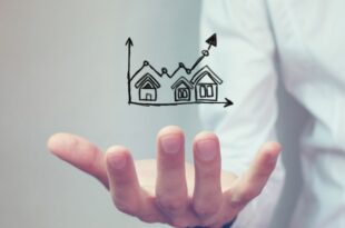 real estate agents in Perth