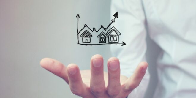 real estate agents in Perth