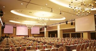 event management company in Croatia