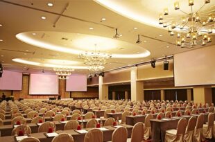 event management company in Croatia