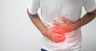gallbladder surgery in Chandigarh