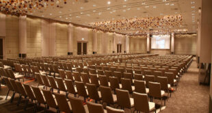 best Event Management Company in Croatia