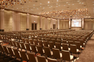 best Event Management Company in Croatia