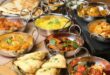 Authentic Indian Restaurant In Perth