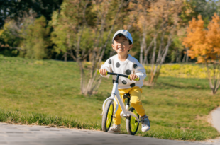 Baby Cycle Online