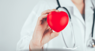 Heart Specialist