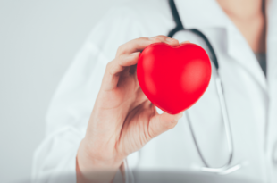 Heart Specialist