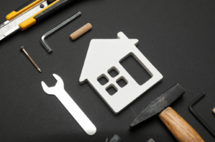 property management service in Wanneroo