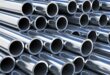 CRC PIPE SUPPLIERS IN MANDI GOBINDGARH