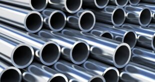 CRC PIPE SUPPLIERS IN MANDI GOBINDGARH
