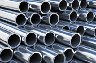CRC PIPE SUPPLIERS IN MANDI GOBINDGARH