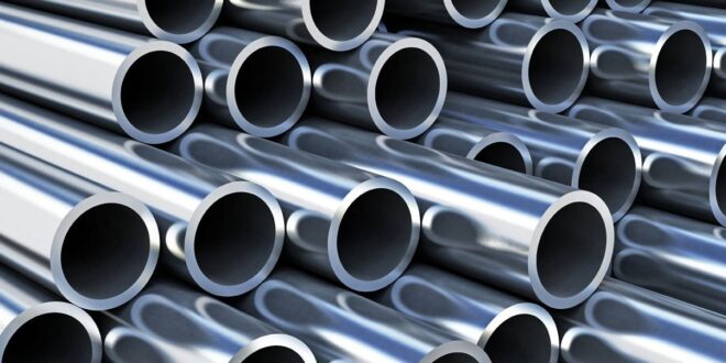 CRC PIPE SUPPLIERS IN MANDI GOBINDGARH