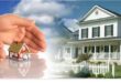 independent houses in Mohali