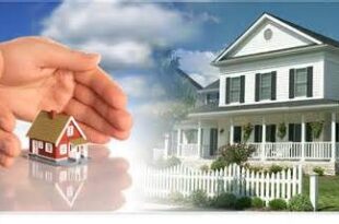 independent houses in Mohali