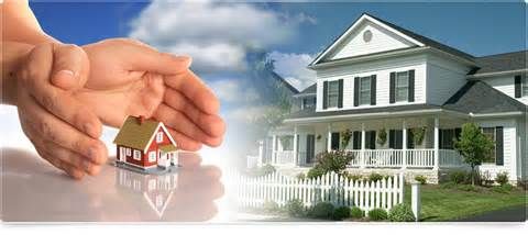 independent houses in Mohali