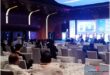 Sports Event Management Company in India |