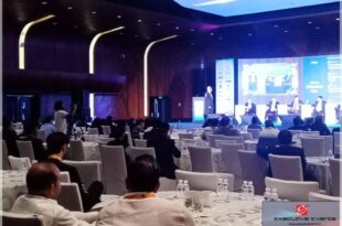 Sports Event Management Company in India |