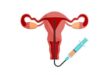 IVF treatment center in Mumbai