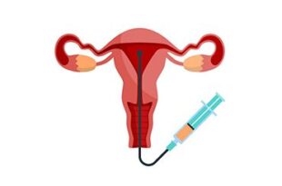 IVF treatment center in Mumbai