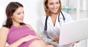 Best Gynaecologist in Mohali