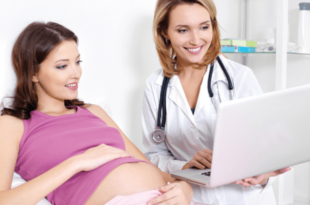 Best Gynaecologist in Mohali