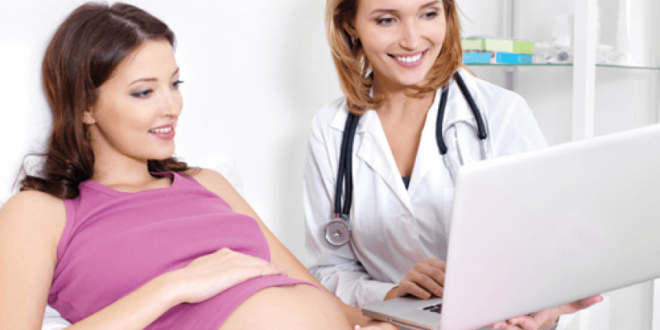 Best Gynaecologist in Mohali
