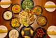 Authentic Indian Restaurant in Perth