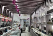 , Designer silver jewellery stores in Chandigarh