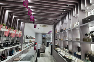 , Designer silver jewellery stores in Chandigarh