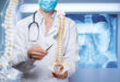 best spine surgeon in Chandigarh