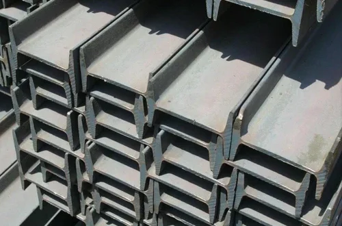 M.S. Beam Supplier in Punjab
