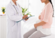 female Gynecologist in Chandigarh
