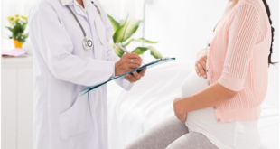 female Gynecologist in Chandigarh