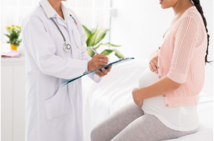 female Gynecologist in Chandigarh