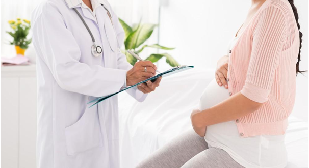 female Gynecologist in Chandigarh