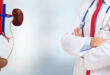 Urologist in Dwarka Delhi