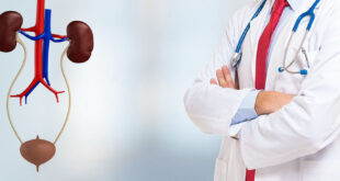 Urologist in Dwarka Delhi