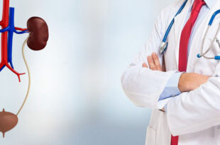 Urologist in Dwarka Delhi