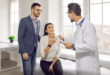 IVF Specialist in Panchkula