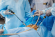 Laparoscopic Surgeon in Dwarka Delhi