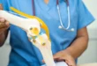 best joint replacement surgeon in Mumbai