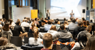 Best Event Management Company in Croatia