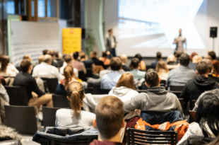 Best Event Management Company in Croatia