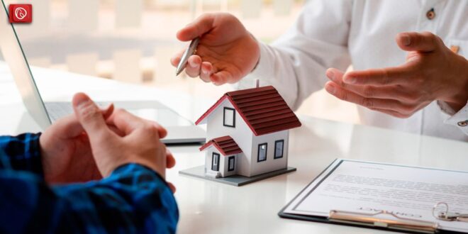 property dealers in new chandigarh