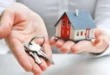 Real Estate Agent in Mohali