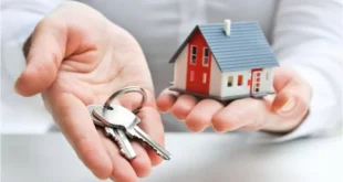 Real Estate Agent in Mohali