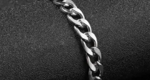 Silver Bracelets in Chandigarh